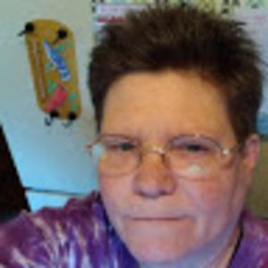 Meet your Posher, Pam